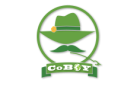 logo coboy
Lien vers: https://coboy.org/