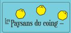 logo coing
Lien vers: https://provence-alpes-cotedazur.com/sejourner/informations-pratiques/tous-les-services-pratiques/les-paysans-du-coing-maison-de-producteurs-rosans-fr-4024622/