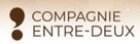 logo entre deux
Lien vers: https://www.facebook.com/associationbriancon05/