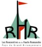 logo haute romanche
Lien vers: https://www.rencontreshauteromanche.com/