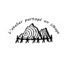 Logo Atelier partag&eacute; en ubaye
Lien vers: https://www.facebook.com/profile.php?id=100095030360331