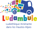 logo ludambule
Lien vers: https://www.ludambule.fr/