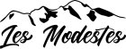 logo les modestes
Lien vers: https://lesmodestes.fr/