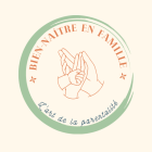 logo_officiel_Biennatre_En_Famille.png