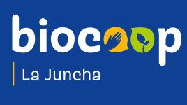 Biocoop La Juncha