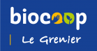 BiocoopLeGrenier3_logo-biocoop-le-grenier-web.png