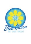 Bleu Citron