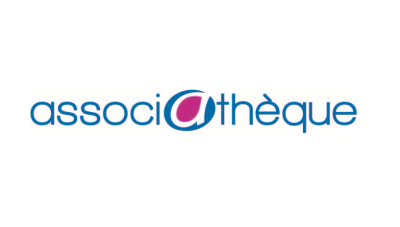LogoAssociatheque2.png