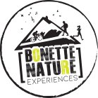 LogoBonetteNatureExperiences.jpg