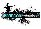 BrianconBadmingtonClub2_bbc-logo-bleu.jpg