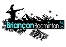 Briançon Badmington Club