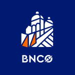 Briançon Nature Course Orientation