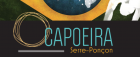 Logo_capoeira_serreponcon.png