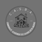 CASBA - Communauté Académique des Savoirs Bâtir Ancien