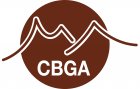 logo_cbga_2016.jpg