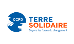 CCFD-Terre Solidaire Briançon