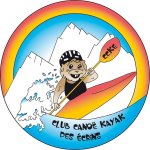 CCKE - Club de Canoë Kayak des Ecrins 