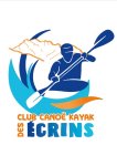 CCKE - Club de Canoë Kayak des Ecrins 