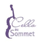 Cello au sommet