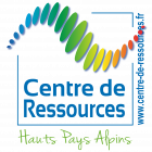 CentreDeRessourcesDeVeynes2_logo-cdr-site2.png