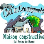 Chez les Croquignards