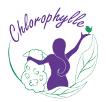 Chlorophylle