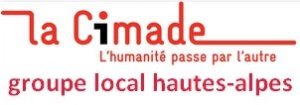 Cimade 05 - La Cimade Hautes-Alpes