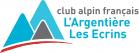 ClubAlpinFrancaisLArgentiereLesEcrins2_logo_club-ale_couleur-2.jpg