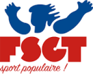 CLUB FSGT du Briançonnais