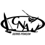 Club Nautique Alpin Serre Ponçon