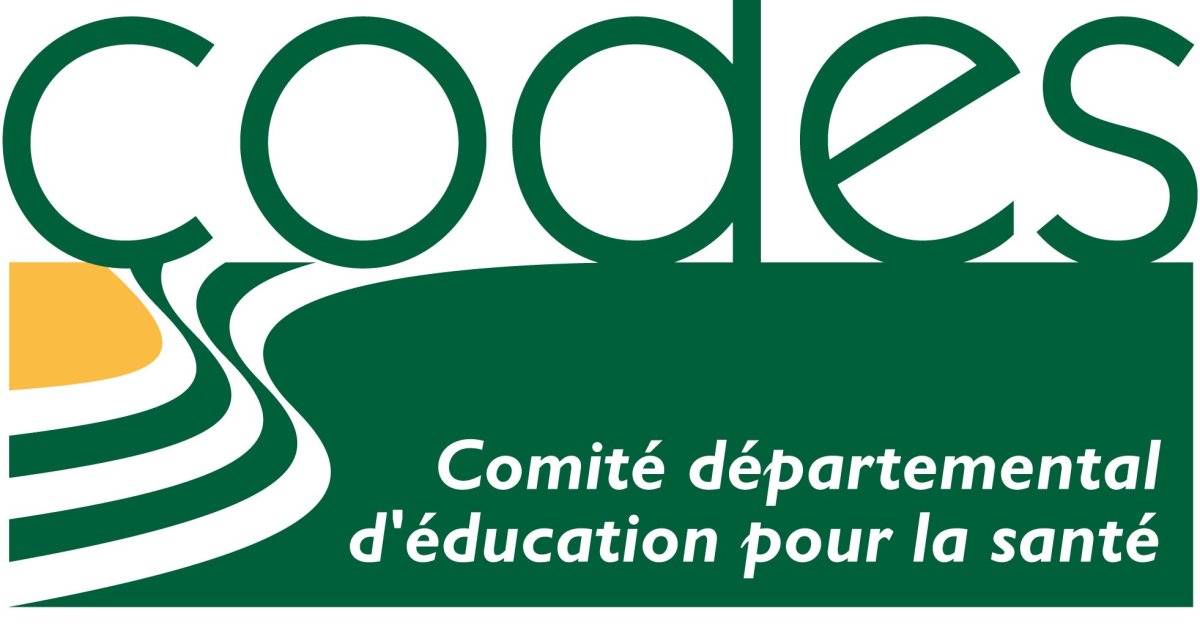 Altitudes Coopérantes : CODES 05 - Comite Départemental d'Education pour la Santé des Hautes-Alpes