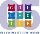 CollectifDesActionsDUtiliteSocialeDesHau_-logo-collectif-sans-fond.png