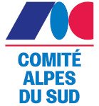COMITE DEPARTEMENTAL DE TENNIS DE TABLES ALPES DU SUD