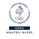 COMITE DEPARTEMENTAL OLYMPIQUE ET SPORTIF DES HAUTES ALPES