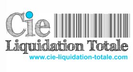 Compagnie Liquidation Totale