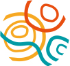 image ronds.png (41.4kB)