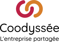 Coodyssée