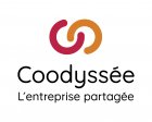 Logo_Coodysse_RVB.jpg