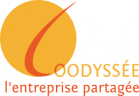 CoodysseE_logo-coodyssee.png