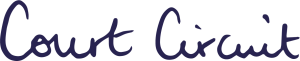 Court Circuit