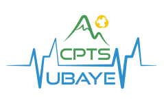 CPTS Ubaye