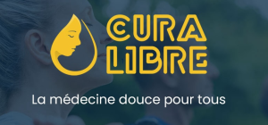 Cura Libre (association Au Récit Broc)