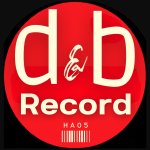 D&B RECORD