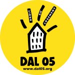 DAL05 - Comité Droit au Logement - Hautes-Alpes