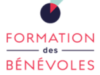 Le Mouvement Associatif pr&eacute;sente le Portail National de la Formation des b&eacute;n&eacute;voles!