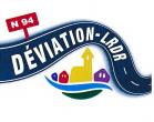 DeviationLrdr2_logo-deviation.jpg