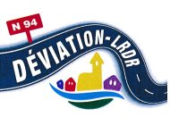 DEVIATION-LRDR