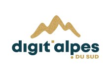 Digit'Alpes du Sud