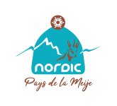 Domaine Nordique du Pays de la Meije