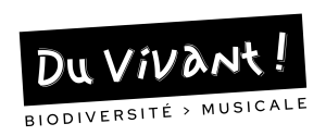 Du Vivant Dans Nos Cordes
